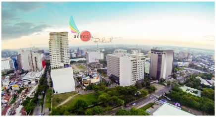 Cebu Aerial Photography, Cebu Aerial Videography, DJI Phantom, Walkera QR X350, Drones, FPV, Cebu IT Park Aerial Photo, Oslob Cebu Aerial, Balamban Cebu Aerial, Bukool Aerial