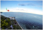 Cebu Aerial Photography, Cebu Aerial Videography, DJI Phantom, Walkera QR X350, Drones, FPV, Cebu IT Park Aerial Photo, Oslob Cebu Aerial, Balamban Cebu Aerial, Bukool Aerial