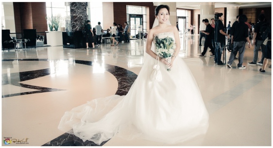Cebu Wedding Packages, Alta Vista Country Club Wedding Reception, Archbishop's Palace Wedding, Radisson Blu Cebu Wedding,Portraits by Bukool, John and Luz Belle Prenup, Cebu Wedding Photographer