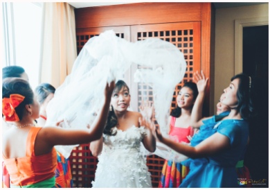 Canon 60D; Portraits by Bukool; Jeriel-Nikie Wedding; Cebu Wedding Photographer; Cebu Wedding; Cebu Wedding Packages; Casino Español Wedding; Pop Art Theme; Crown Regency Wedding; Sakdap; Cattski; VSCO Film 05;