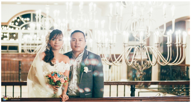 Canon 60D; Portraits by Bukool; Jeriel-Nikie Wedding; Cebu Wedding Photographer; Cebu Wedding; Cebu Wedding Packages; Casino Español Wedding; Pop Art Theme; Crown Regency Wedding; Sakdap; Cattski; VSCO Film 05;