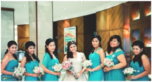 Chateau de Busay Garden Wedding, Marco Polo Plaza Wedding, Cebu Wedding Package, Cebu Wedding Videographer, Cebu Wedding Photographer, A Walk to Remember Events and Concepts, Lita's Flower Shop