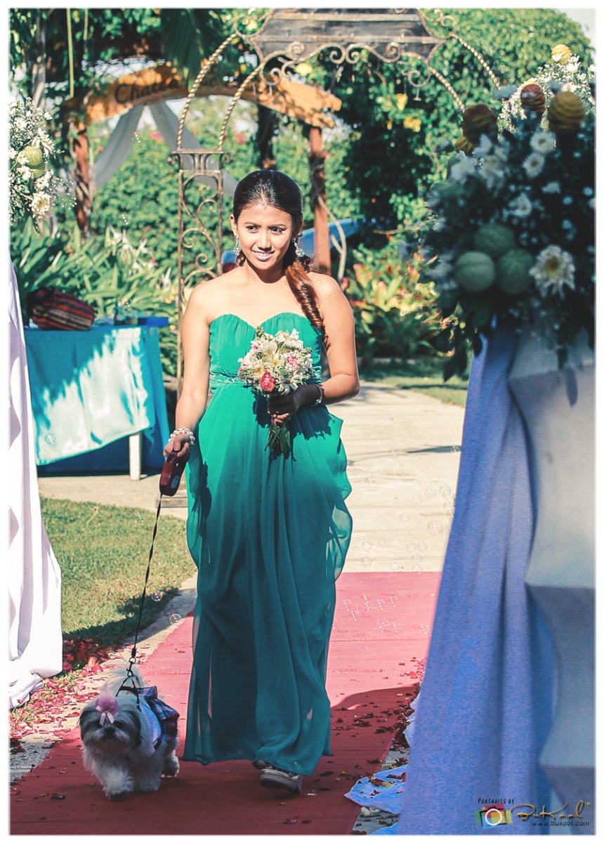 Chateau de Busay Garden Wedding, Marco Polo Plaza Wedding, Cebu Wedding Package, Cebu Wedding Videographer, Cebu Wedding Photographer, A Walk to Remember Events and Concepts, Lita's Flower Shop