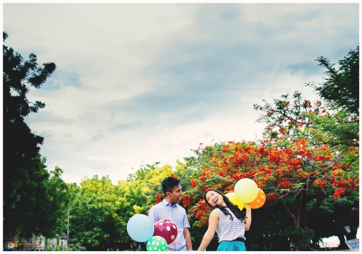 Portraits by Bukool, Felcar+Ruth Prenup, Cebu Wedding Photographer, Cebu Wedding Packages, Travel Themed Prenup, Cebu Prenup, Picnic Themed Prenup, Best Places for Prenup in Cebu, Oslob Cebu, Bodols Resort, BBB Resort Alcoy, Baluarte Oslob