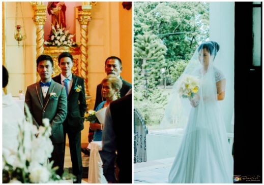 Archbishop’s Palace Wedding, BukoolFilms Wedding Videos, Cebu Wedding Photographer, Cebu Wedding Videographer, city sports club cebu wedding package, Macbooth Cebu Photobooth, Quest Hotel Cebu Wedding Package, Ryan Uybengkee