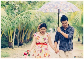 Papa Kits Prenup, Cebu Wedding Photographer, Best Place in Cebu for Prenup
