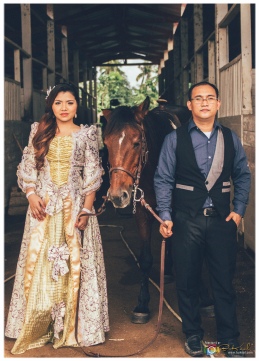 Portraits by Bukool,Oliver and Karen Prenup Shoot,Cebu Wedding Photographer,Best Places for Prenup in Cebu,Cebu Wedding Packages,The Ranch Toledo,Gaite Ranch Prenup,Radisson Blu Cebu Wedding