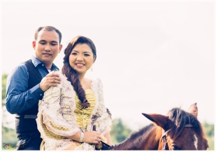 Portraits by Bukool,Oliver and Karen Prenup Shoot,Cebu Wedding Photographer,Best Places for Prenup in Cebu,Cebu Wedding Packages,The Ranch Toledo,Gaite Ranch Prenup,Radisson Blu Cebu Wedding