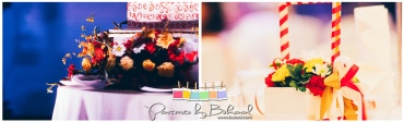 bukool photography, radisson blu wedding, christian wedding, jun cañete florist, jay failanga, federova, ruffa lasponia, chedz cake, Cebu Wedding Photographer, wedding errands coordinator