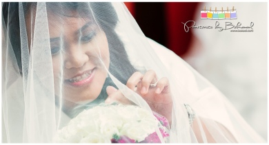 wedding photo and video,typhoon seniang, macrohon southern leyte wedding, maasin wedding, kuting reef wedding, bukool photography, bukoolfilms wedding video, cebu wedding package