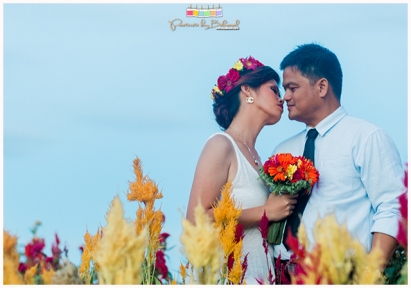 Abe-Shang Prenup, Portraits by Bukool, Cebu Wedding Photographer Videographer, Shangri-la Mactan Wedding, Shangri-la Mactan Prenup, Sirao Prenup, Sirao Flower Farm, Ayala Heights Prenup, Bukool Films Wedding Video