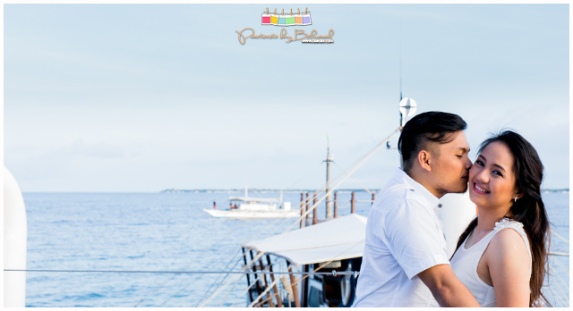 Regel-Joanne Prenup, Portraits by Bukool, Cebu Wedding Photographer Videographer, Shangri-la Mactan Wedding, Shangri-la Mactan Prenup, Bukool Films Wedding Video, Cebu Wedding Photographer Video, Beach Prenup, Best Places for Prenup in Cebu