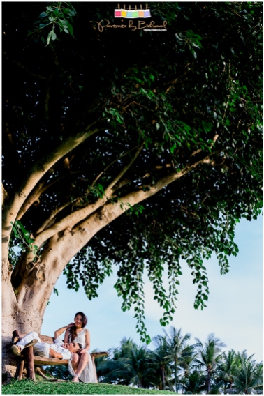 Regel-Joanne Prenup, Portraits by Bukool, Cebu Wedding Photographer Videographer, Shangri-la Mactan Wedding, Shangri-la Mactan Prenup, Bukool Films Wedding Video, Cebu Wedding Photographer Video, Beach Prenup, Best Places for Prenup in Cebu