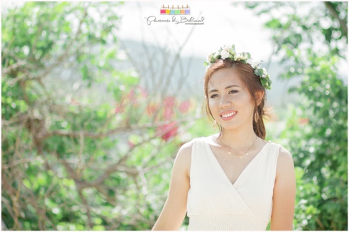 Pre-Wedding Photography, Prenup Photography, Engagement Photography, Portraits by Bukool, Rhandell-Lotlot Prenup, BukoolFilms, Maricel Mediano Makeup Artist, Genesis Valley Prenup, Grecian Theme