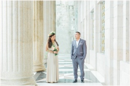 Cebu Wedding Photographer, Portraits by Bukool, Jim and Fay Prenup, BukoolFilms, Wendell Quisido Boutique, Temple of Leah Prenup, Gallerygate Picturesque, First of April