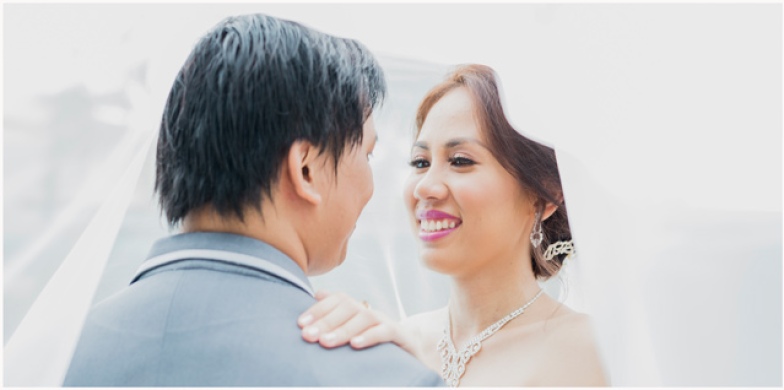 BukoolFilms Wedding Videos, Casino Español Wedding, Cebu Wedding Photographer, Crown Regency Cebu Wedding, Portraits by Bukool, Rhandell+Lotlot Wedding, Christian Wedding, Drone, Aerial Videography, Cebu Wedding Videographer