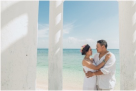 BukoolFilms, Cabulan Island Bohol Prenup, Cebu Wedding Photographer, Pandanon Island Bohol Prenup, Khristine Marquez Makeup Artist, Sunset Prenup, Portraits by Bukool, Cebu Wedding Videographer, Destination Wedding Photographer