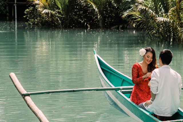 Alogiunsan Cebu, Aloguinsan Church, Bojo River Cruise, Bojo River Prenup, BukoolFilms, Memorable Events by Lorenzii, Portraits by Bukool, Cebu Wedding Photographer Videographer