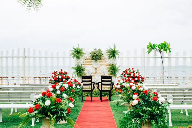 Alcoy Cebu Wedding, Beach Wedding, BukoolFilms Wedding Videos, Carlito-Dianara Wedding, Cebu Wedding Photographer and Videographer, Garden Wedding, Memorable Events by Lorenzii, Portraits by Bukool